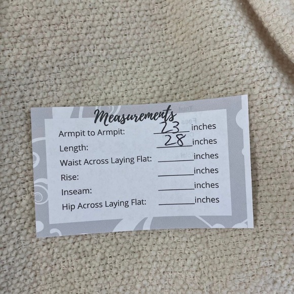 ZARA Single Button Tweed Coat M Cream Off White Shawl Lapel Notch - Picture 4 of 4